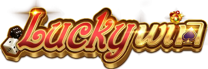 Luckywin
